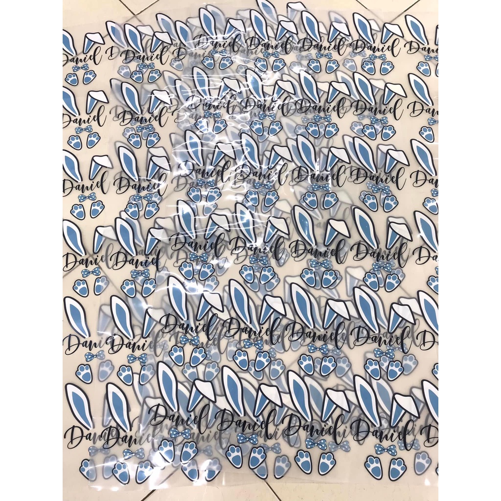 💍 NƯỚC RỬA ĐẦU IN,  ngâm đầu in phun màu xanh 100ml cho máy in Epson 4720,I3200,5113,...,