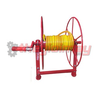 RULO CUỐN DÂY 100M
