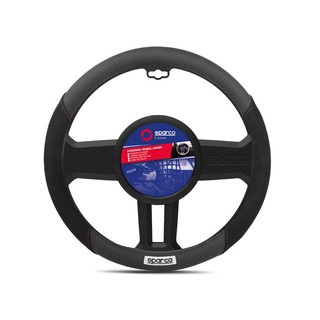 BỌC VÔ LĂNG CHÍNH HÃNG SPARCO
