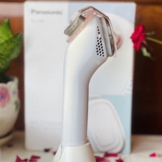 [LIKE NEW] Máy massage mắt panasonic eh st86