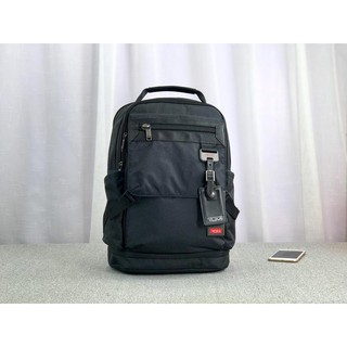 Ba lô phong cách năng động trẻ trung dành cho cả nam và nữ