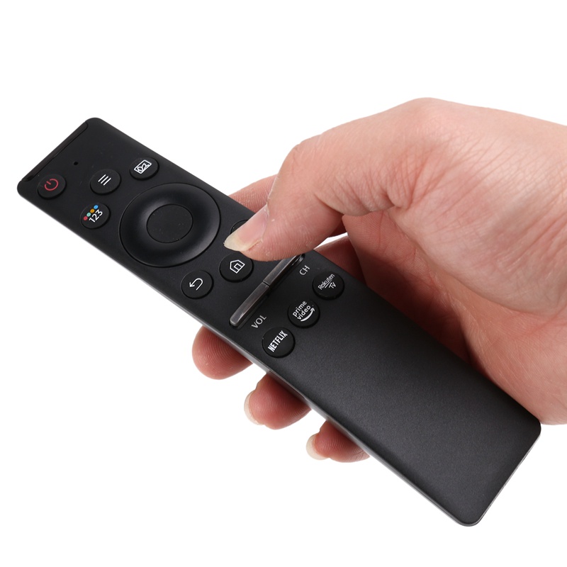 Điều khiển từ xa thay thế chuyên dụng cho samsung smart-tv hdtv 4k uhd