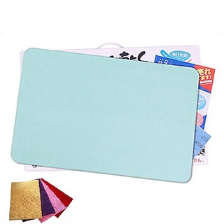 THẢM ĐÁ CỨNG SIÊU THẤM NHẬT BẢN