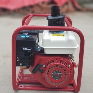 MÁY BƠM NƯỚC HIKARI MP20/20X