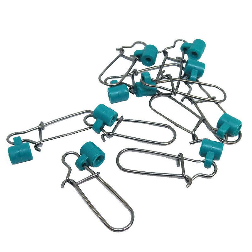 JARRED Set 25 Phụ Kiện Câu Cá 220LB