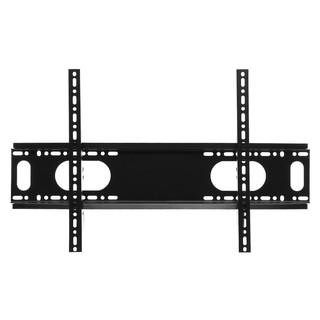 Khung treo Tivi Cố định Camel 60-85 inch