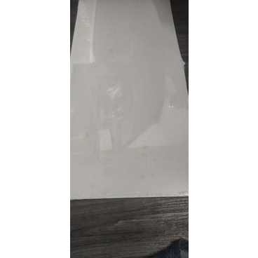 Combo 6 hộp ikea drona giá rẻ