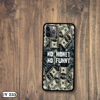 Ốp lưng nhám in hình 3D IPhone 11 Pro