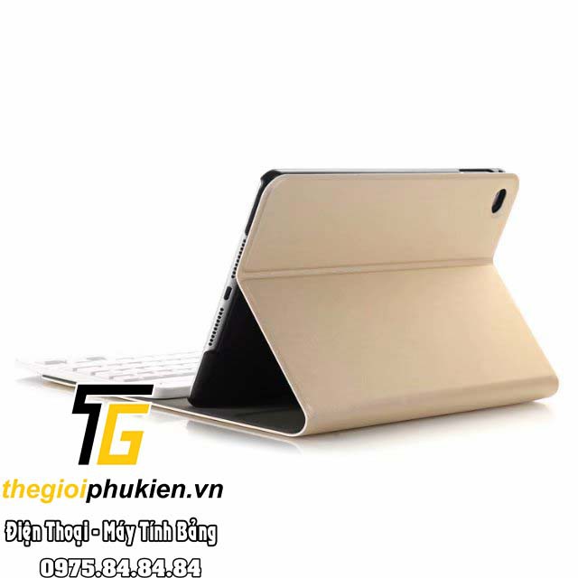 Bao da bàn phím Bluetooth Smart Keyboard Samsung Galaxy Tab S7 11.0 SM-T870
