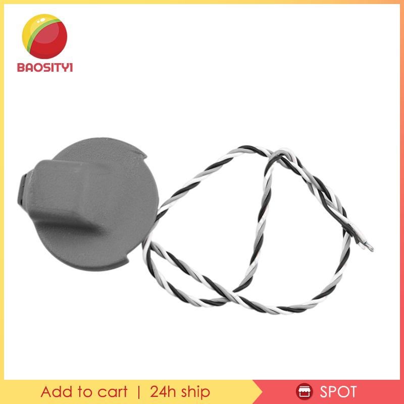 Bộ chân đáp cho DJI Mavic 2 Pro/Zoom