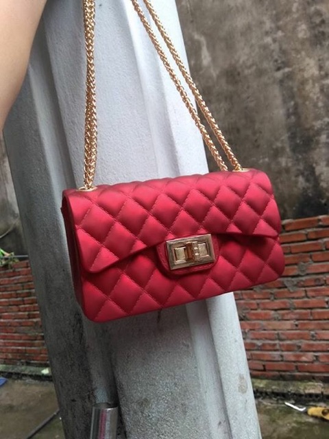 Túi silicon siêu sành điệu | BigBuy360 - bigbuy360.vn