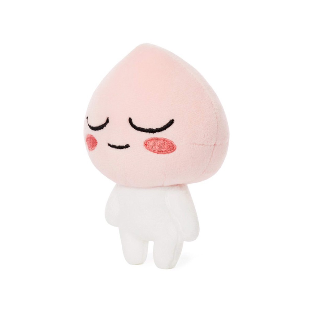 Gấu Bông Kakao Friends Mini Apeach