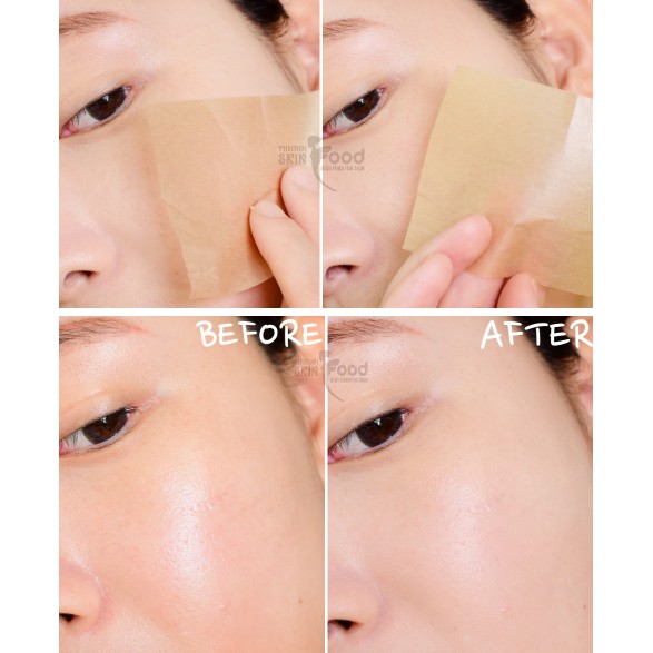 Phấn Nước Che Phủ Hoàn Hảo, Kiềm Dầu, Cho Lớp Nền Lâu Trôi Romand Better Than Matte Cushion 14g | BigBuy360 - bigbuy360.vn