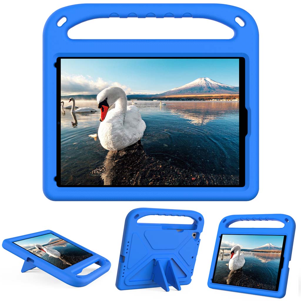 Ốp Bảo Vệ Máy Tính Bảng Bằng Eva Chống Sốc An Toàn Cho ipad Air Air2 Pro 9.7 5th 6th New ipad 9.7  9.7 inch