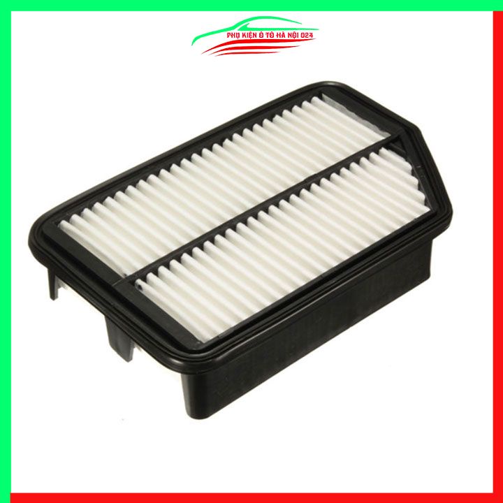 Lọc gió động cơ ô tô Hyundai Tucson 2010 Mã 28113-2S000