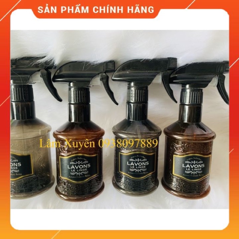 ⚡FREESHIP⚡ Bình xịt nước cắt tóc mẫu Baber mini cầm tay, nhựa cao cấp dạng vòi phun sương nhỏ thích hợp cả nam nữ