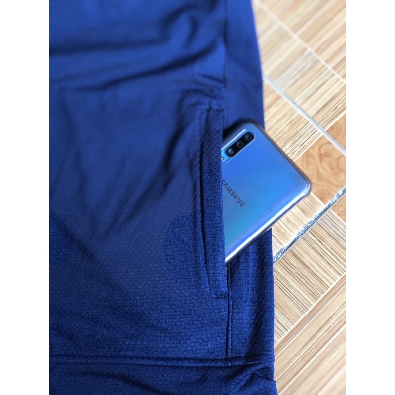 Áo chống nắng thông hơi nam phiên bán cải tiến mới nhất , mẫu mã thời trang HOT nhất 2021 | BigBuy360 - bigbuy360.vn