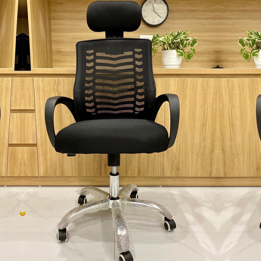 Ghế xoay văn phòng,ghế chân quỳ cao cấp,chất lượng loại 1,bao giá thị trường
