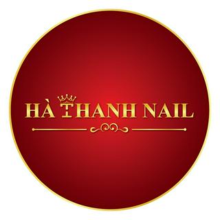 Shop Chuyên Dụng Cụ NAILS