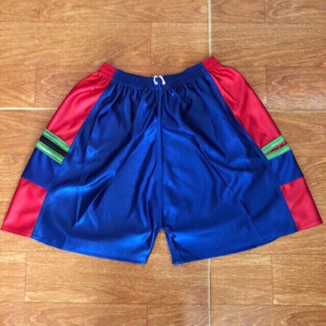 Quần Đùi Thái Nam - Quần Short Thái Loại Đẹp