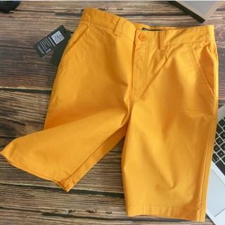 Quần Short Kaki Nam Siêu Đẹp!!! Phom VNXK Cao Cấp!!!!