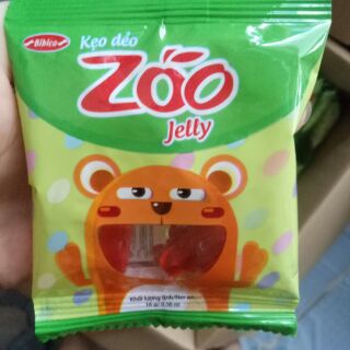 Chip chip Hải hà(10 gói)