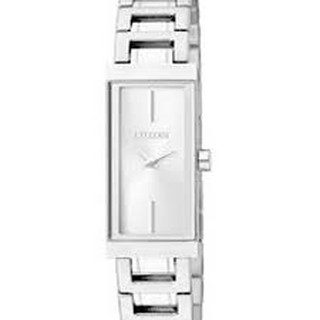 Đồng hồ nữ Citizen Quartz EZ6330 - màu 51A, 51E
