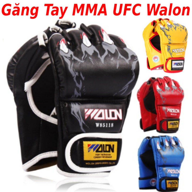 Băng đa boxing đấm bốc cuốn tay thế hệ 5.0, êm hơn, ưu việt hơn, bền bỉ hơn dành cho boxing mma võ cổ truyền ( 1 cặp )