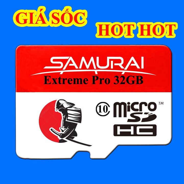 thẻ nhớ 32g thẻ nhớ 32g