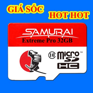 Thẻ nhớ 32g thẻ nhớ 32g