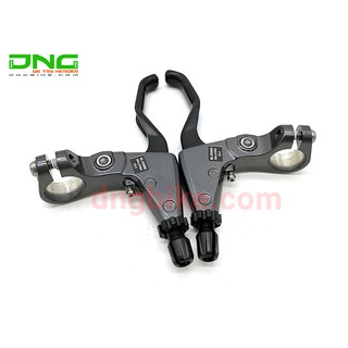 Tay phanh xe đạp SHIMANO CLARIS R2000