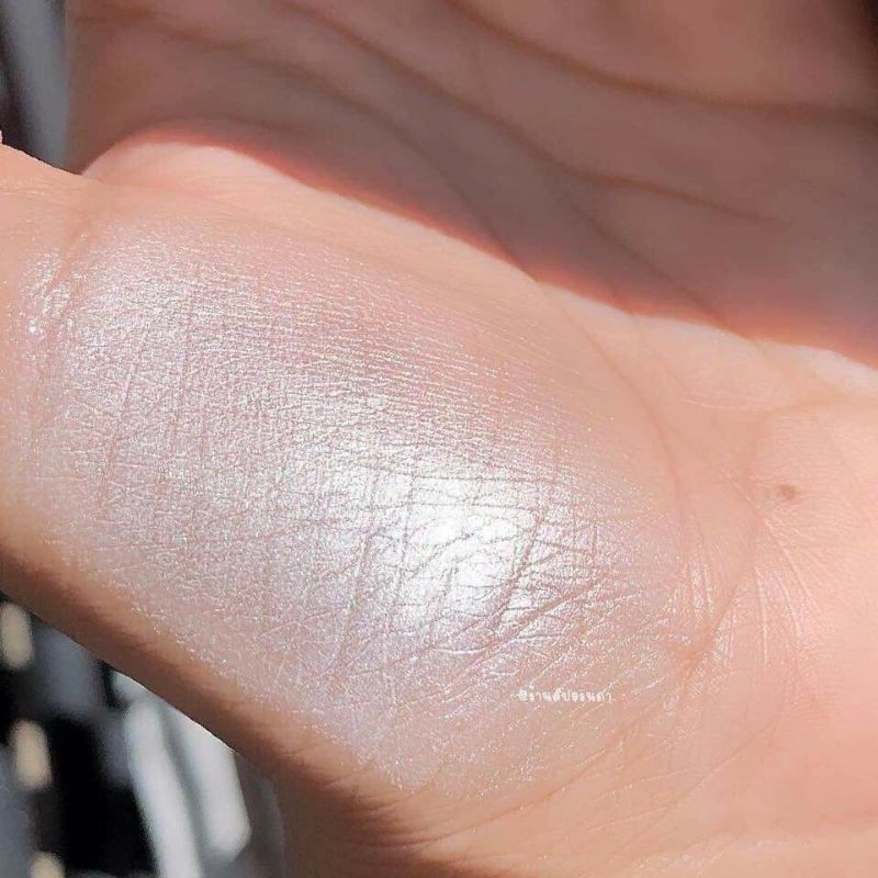 𝑷𝒉𝒂̂́𝒏 𝒃𝒂̆́𝒕 𝒔𝒂́𝒏𝒈 𝑺𝑰𝑽𝑨𝑵𝑵𝑨 𝑵𝑨𝑲𝑬𝑫 | BigBuy360 - bigbuy360.vn