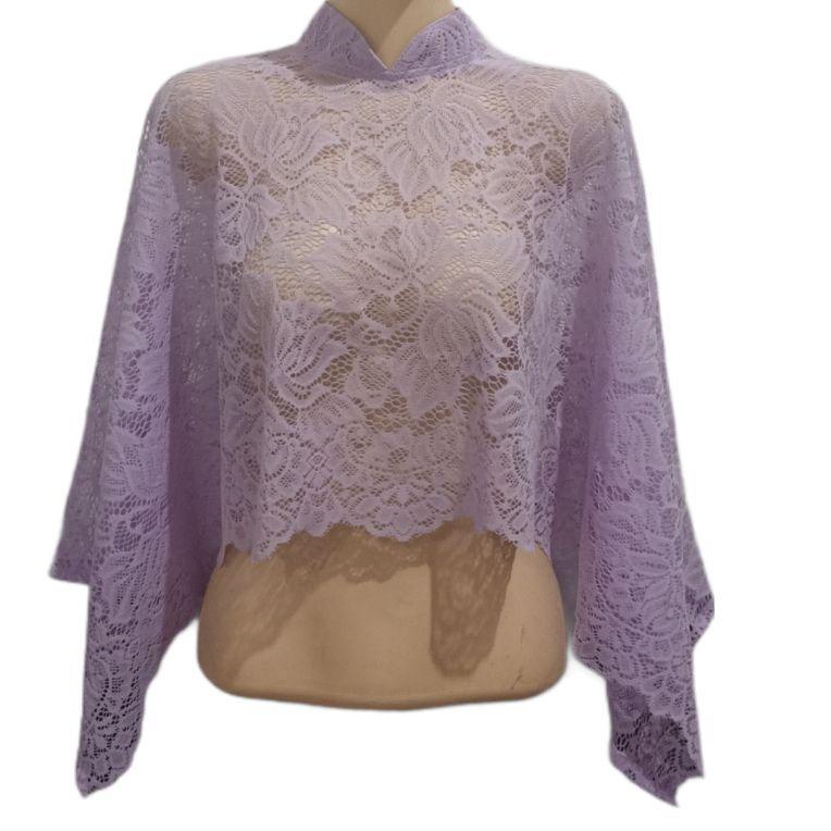 Sản phẩm tốt nhất... Cuantik paris Thổ Cẩm Cape V8Z | BigBuy360 - bigbuy360.vn