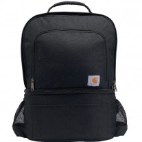 Balô Carhartt Insulated 24 Backpack Original