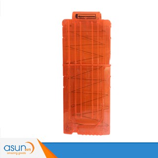Hộp Đồ Chơi Băng Đan Cho Sung Ban Dan Xốp 9925
