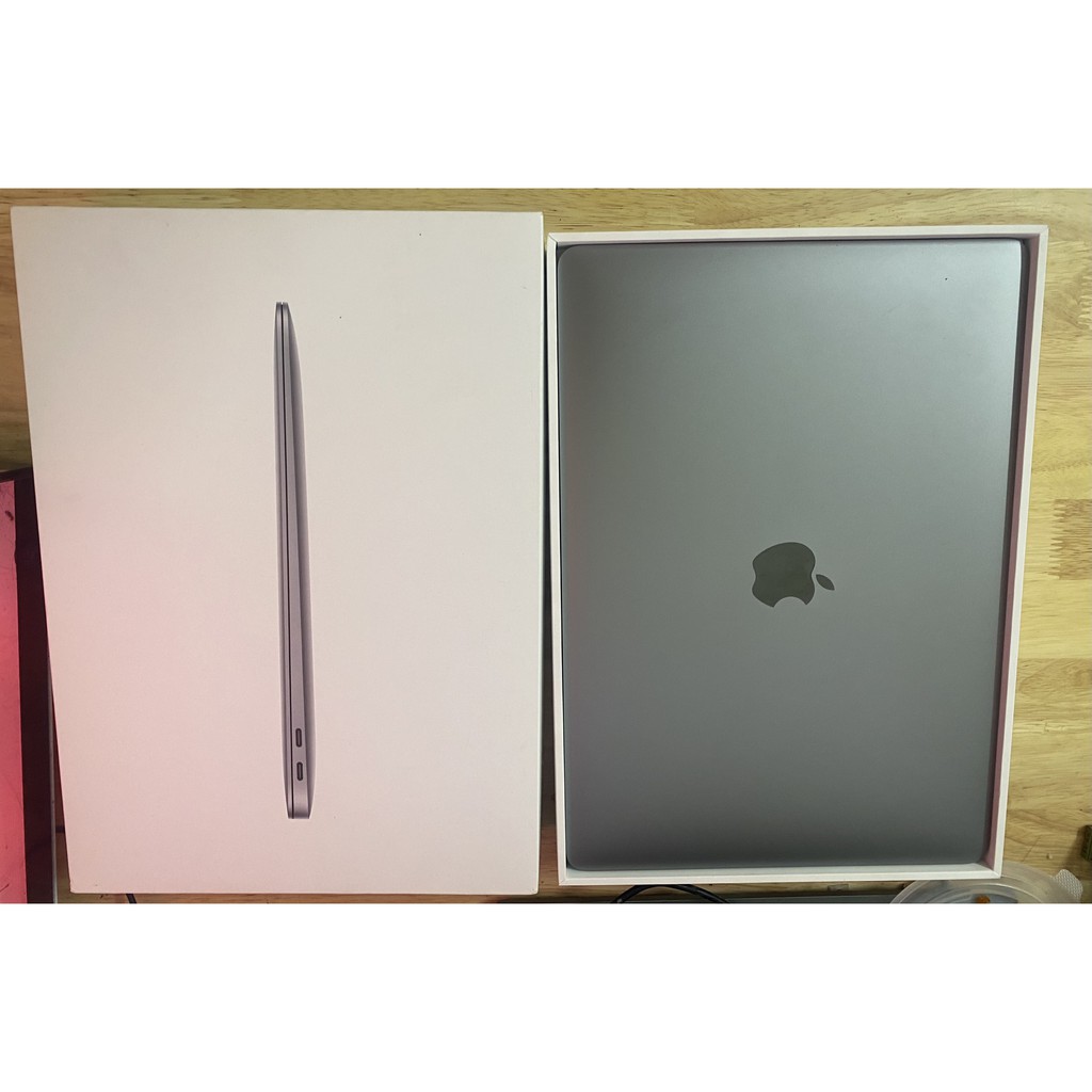 Laptop 2018 i5 1.6GHz/8GB/128GB Vân Tay 1 chạm Fullbox