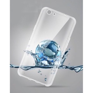 Ốp Oppo Silicon dẻo F1s