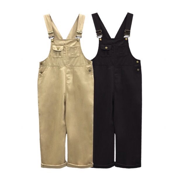 QUẦN YẾM KAKI | BigBuy360 - bigbuy360.vn