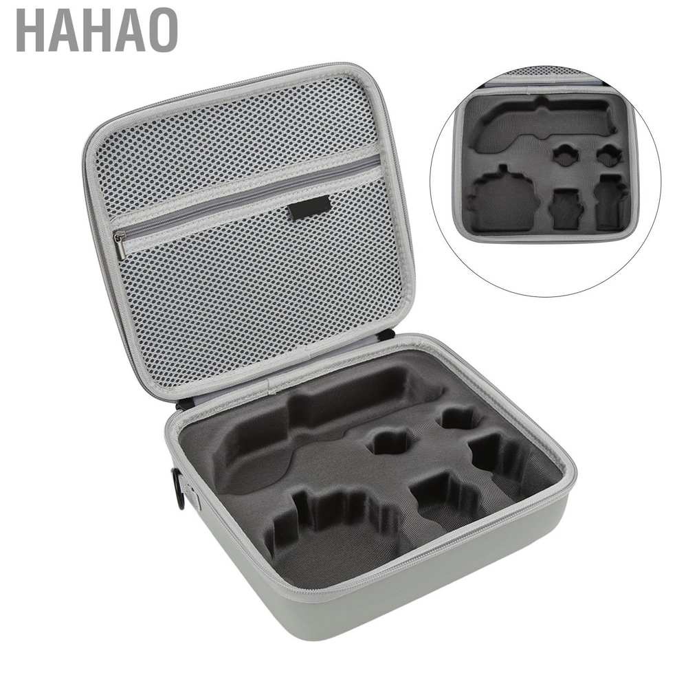 Túi đeo chéo đựng máy ảnh HERO 10/9
 | BigBuy360 - bigbuy360.vn