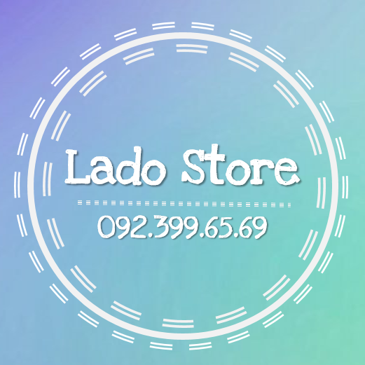 Lado Store
