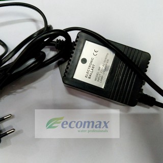 ballast đèn uv máy lọc nước - nguồn đèn uv máy lọc nước 6w