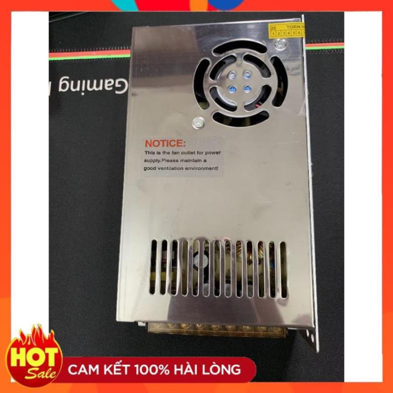 [Chính hãng]Nguồn tổng 12v 10a, nguồn tổ ong 12v 10a chính hãng aporo bảo hành 24 tháng