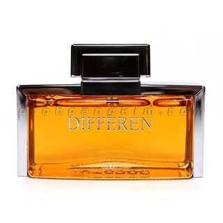 Nước hoa Differen Happy Hour hương cafe dung tích 65ml - 2861