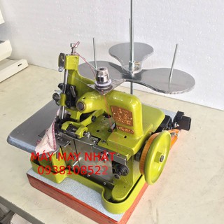 MÁY VẮT SỔ VÀNG CHANH LOẠI TỐT