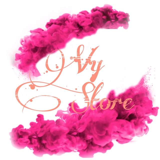 ahswy0xaps, Cửa hàng trực tuyến | BigBuy360 - bigbuy360.vn