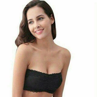 Combo 10 Áo bara ren quây ngực