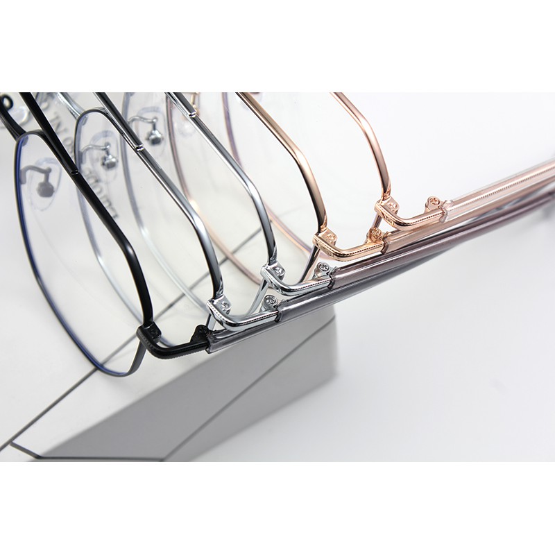 Mắt Kính Thời Trang Hàn Quốcjz8567 | BigBuy360 - bigbuy360.vn