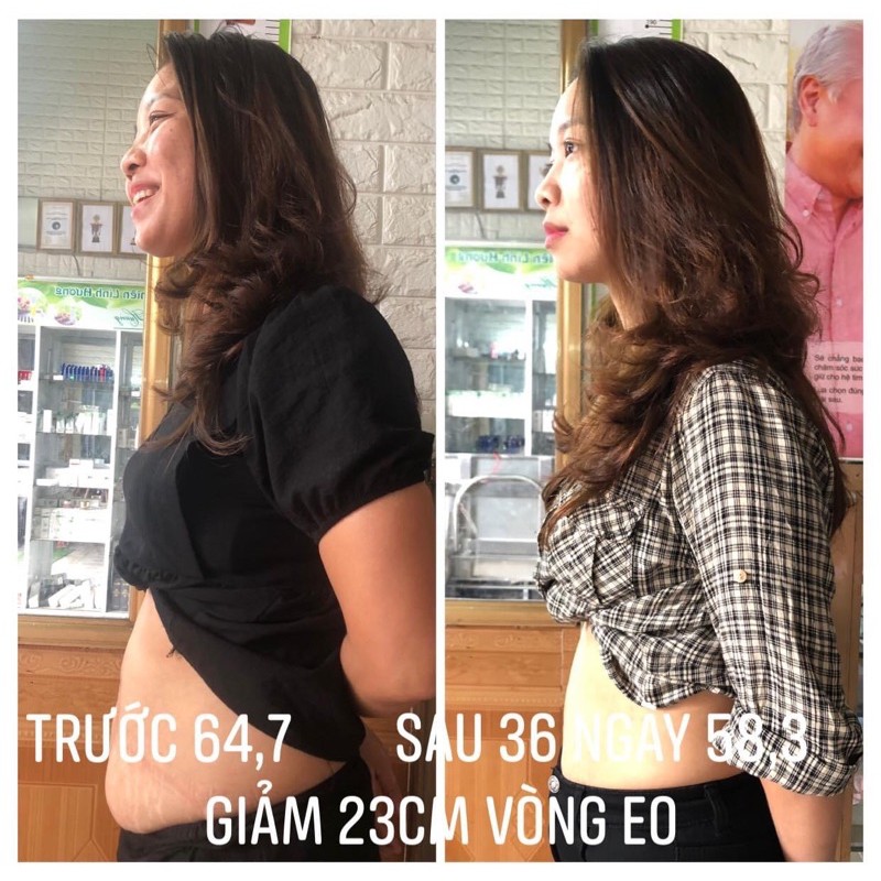 YẾN MẠCH ÚC TƯƠI DATE MOI NHAT TẶNG KÈM THỰC ĐƠN | BigBuy360 - bigbuy360.vn