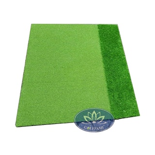 sale - Bộ tập golf pgm