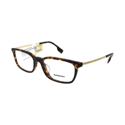 B2303D 3002-Gọng kính Burberry chính hãng (54-18-145)